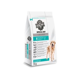 Ultra Dog Special Diet Joint Health (New Formula) | Size: 12kg